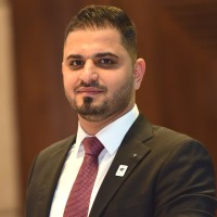 Abdullah Hassan