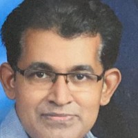 Rajeev G