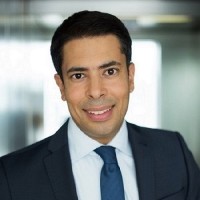 Fabio Trinchera