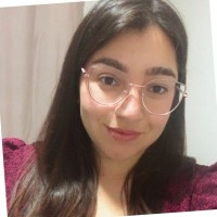 Letícia Gomes Rocha
