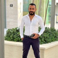 Ahmed Azzab