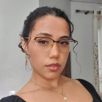 Amanda Custodio
