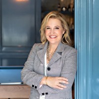 Cindi Gortner, Mba