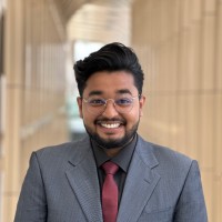 Utkarsh Chauhan