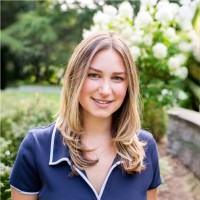 Jessica Hensel