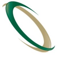 3D Networks Corporation