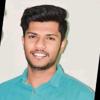 Swapnil Raut