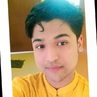 Soumya Bhattacharya