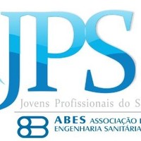 JPS - ABES São Paulo