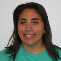 Farah Culbertson