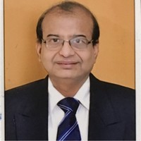 Subrahmanyan S