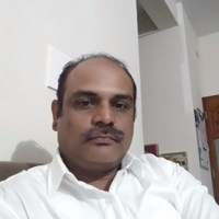 Umesh Tk