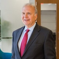 Mike Nilan