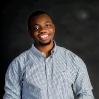 Oladele Oladimeji