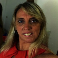 Monica Viviana Giulidoro
