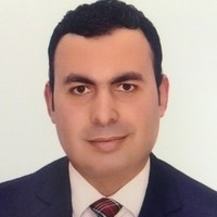 Ahmed Taher