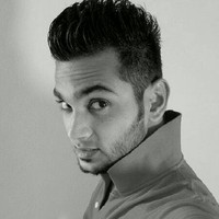 Haris Aftab