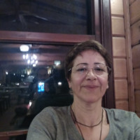 Gülrız Surucuoglu