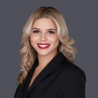 Priscilla Rodriguez