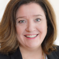 Rachel Welch O'Connor