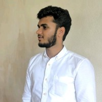 Afeef Rahiman