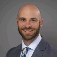 Chris Dezsi