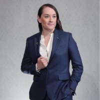 Cristina M. Punzet M.