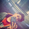 Ambrosia Choudhary