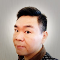 Wong Alan