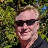 Dennis Groven