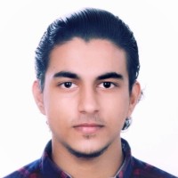 Davis Mathew Johnson