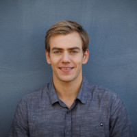 Wouter Vink