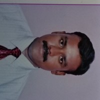 Arun Chinnadurai
