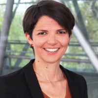 Katharina Lechermann