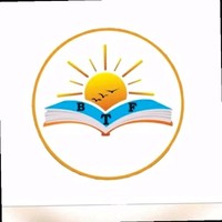 Beautiful Tomorrow Foundation