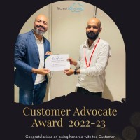 Kuldeep Singh Shekhawat