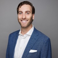 Ryan Suway