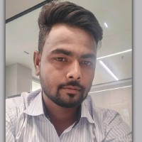Vicky Kumar Das