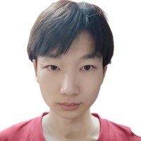 谢宇鹏