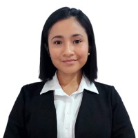 Raysa Mena