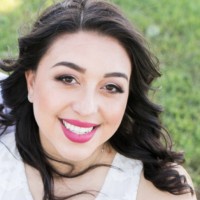 Alanna Billingsley