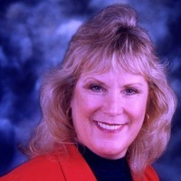 Christy Argo