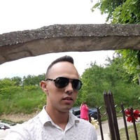 Aleksandar Latin