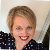 Lucy Lambert