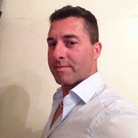 Filippo Magherini