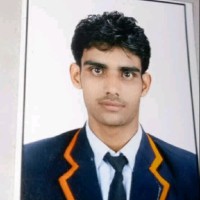 Sourav Dixit