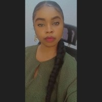 Pat Adoga, ACIPM, HRPL