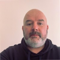 Darren Sieminski