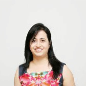 Kanika Singh, Ph.D (Engineering)