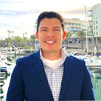 Victor Padilla